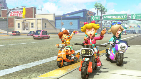 thumbnail image