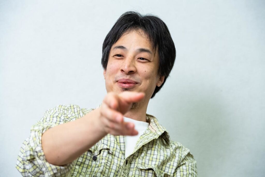 炎上 ひろゆき ゼルダの伝説botwは糞ゲー あまゲー速報 炎上 ひろゆき ゼルダの伝説botwは糞ゲー あまゲー速報