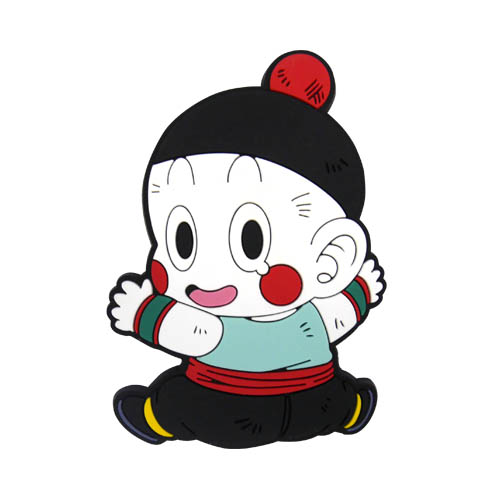 ドラゴンボールに関する有名な豆知識挙げてけ