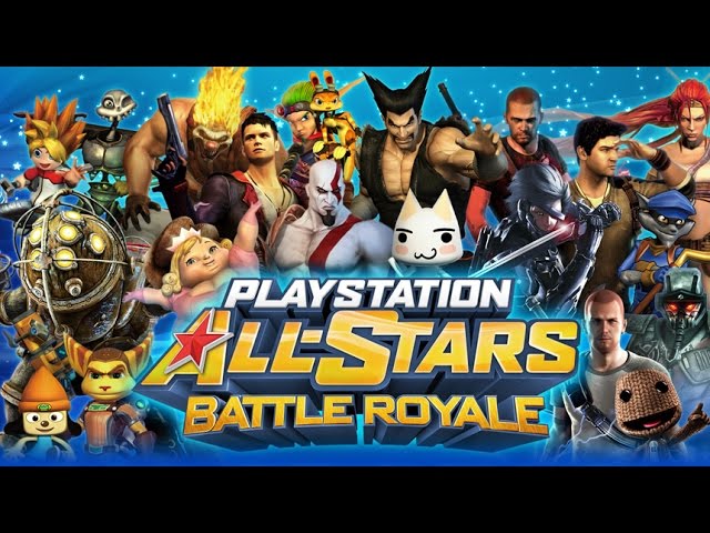 【朗報】ゲーム業界、任天堂をパクればいいだけと気付く
