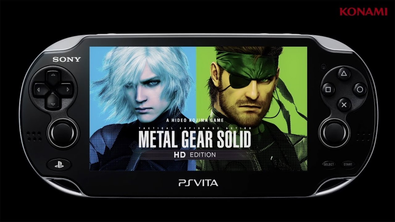 画像 Psvitaで買うべきオススメソフト教えてください あまゲー速報
