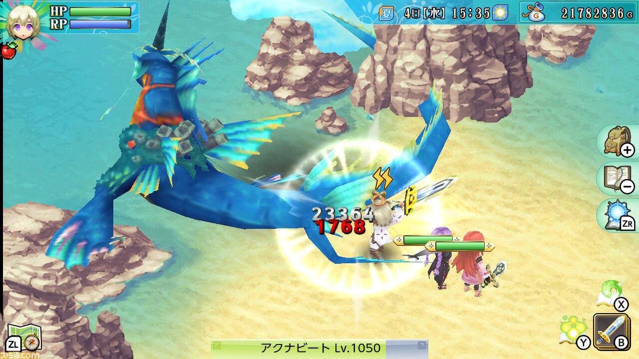 画像 牧場物語シリーズのオススメ教えて あまゲー速報 画像 牧場物語シリーズのオススメ教えて あまゲー速報