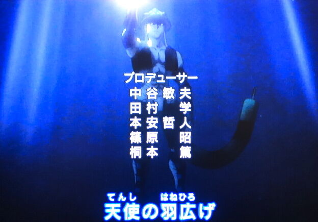 ハンター ハンターの新アニメ見てみた結果wwwwwwwwww あまゲー速報