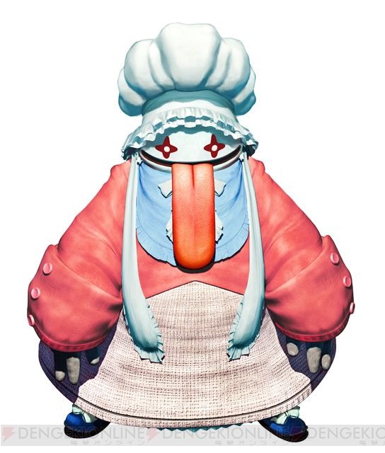 悲報 Ff9のパーティでいらないやつと言えばもちろんアイツだよな あまゲー速報 悲報 Ff9のパーティでいらないやつと言えばもちろんアイツだよな あまゲー速報