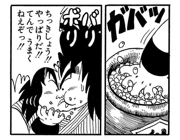 【悲報】ドラゴンボールスパーキングゼロ、ヤジロベーが最強キャラとなり炎上wwwww