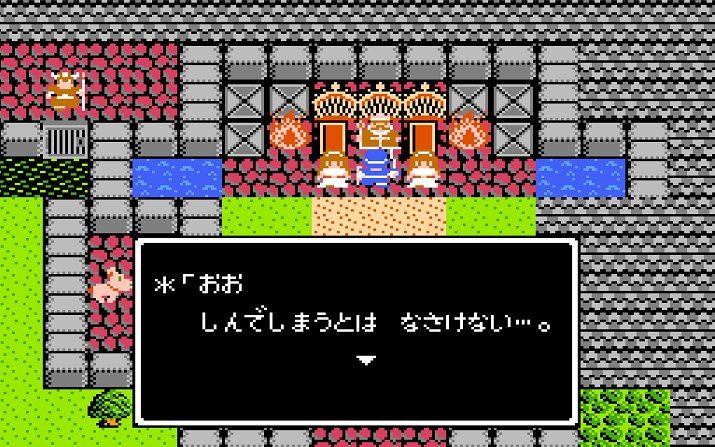 死にゲー苦手なんだがどうしたらいい？