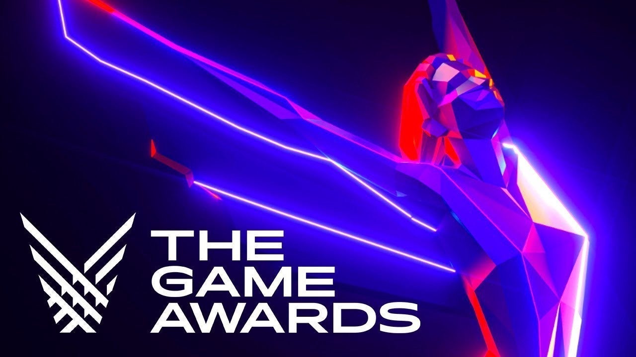 今年の『The Game Awards』GOTYノミネート6枠が激戦すぎる件についてwwwww
