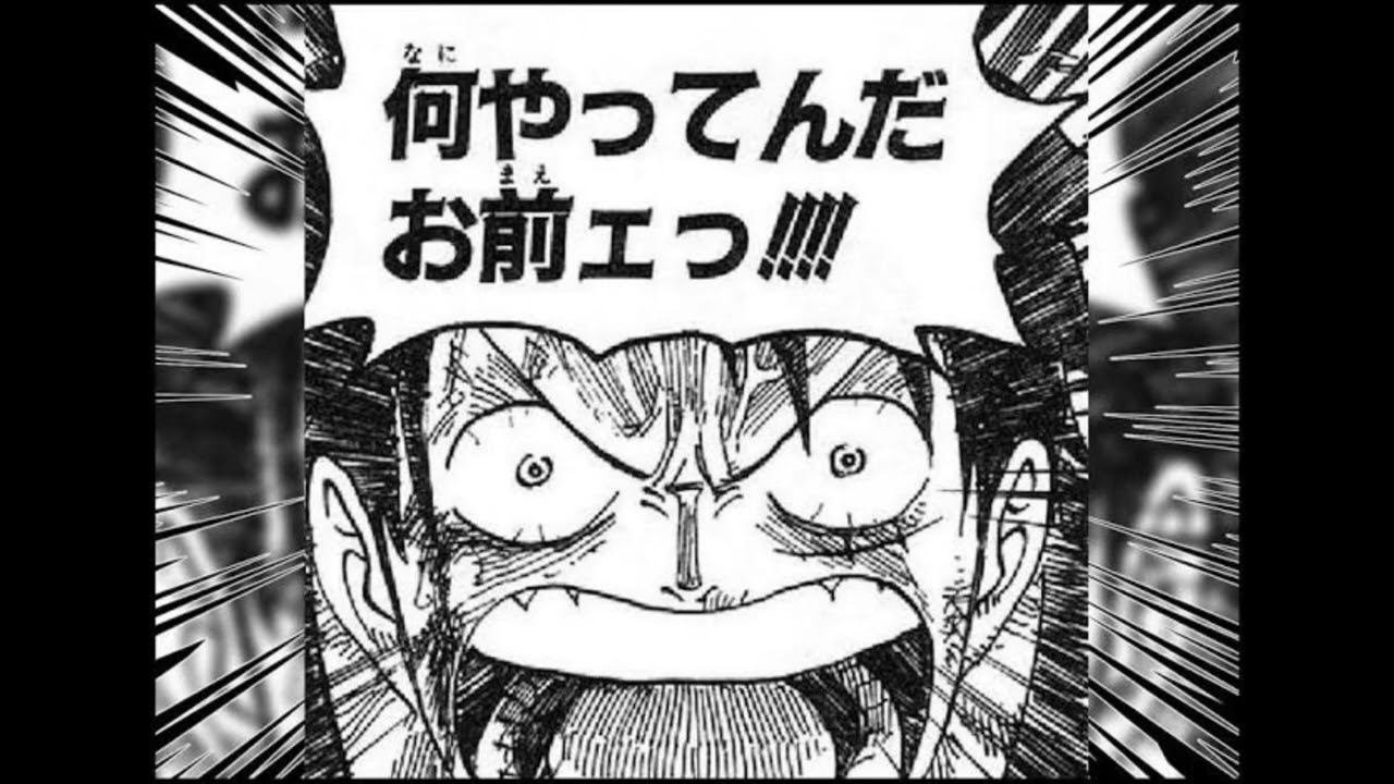 女「普段なにされてるんですか？」←なんて返すのが正解なんや？