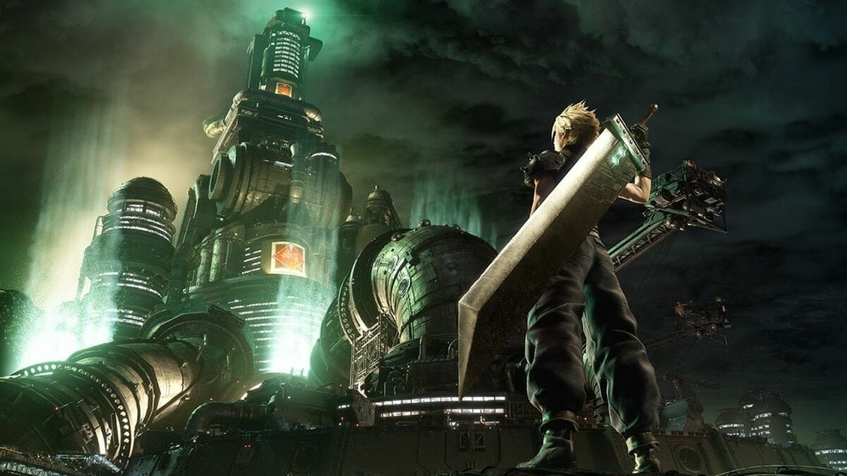 FF7リメイクプロジェクトが終わったら次にリメイクして欲しいFFはどれ？