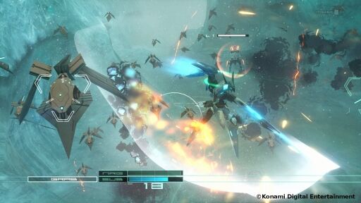 操作性が良すぎて驚かされたアクションゲームある？