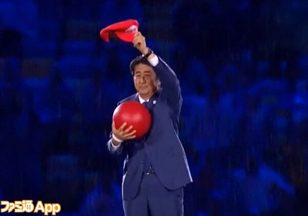 一般人 マリオとかただの配管工の底辺じゃん これ あまゲー速報