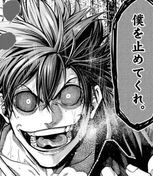 【悲報】またソシャゲに課金してしまった死にたい