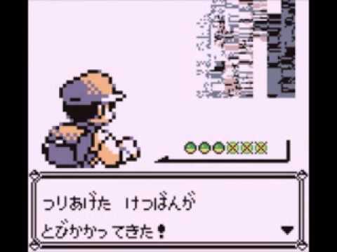 オンラインがない時代ってゲームでバグあったらどうしてたの？