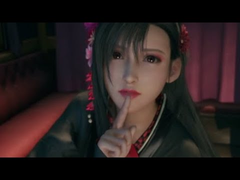 次のFFは思い切って和風RPGにしたら売れるんじゃね？