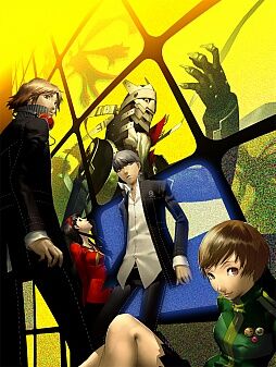 JRPGってなんだかんだ言ってストーリー大事だな