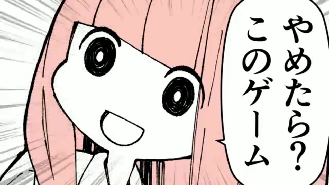 【は？】IGN「ゼルダ知恵のかりものは謎解きが面倒。なぜスキップさせてくれないのか？」