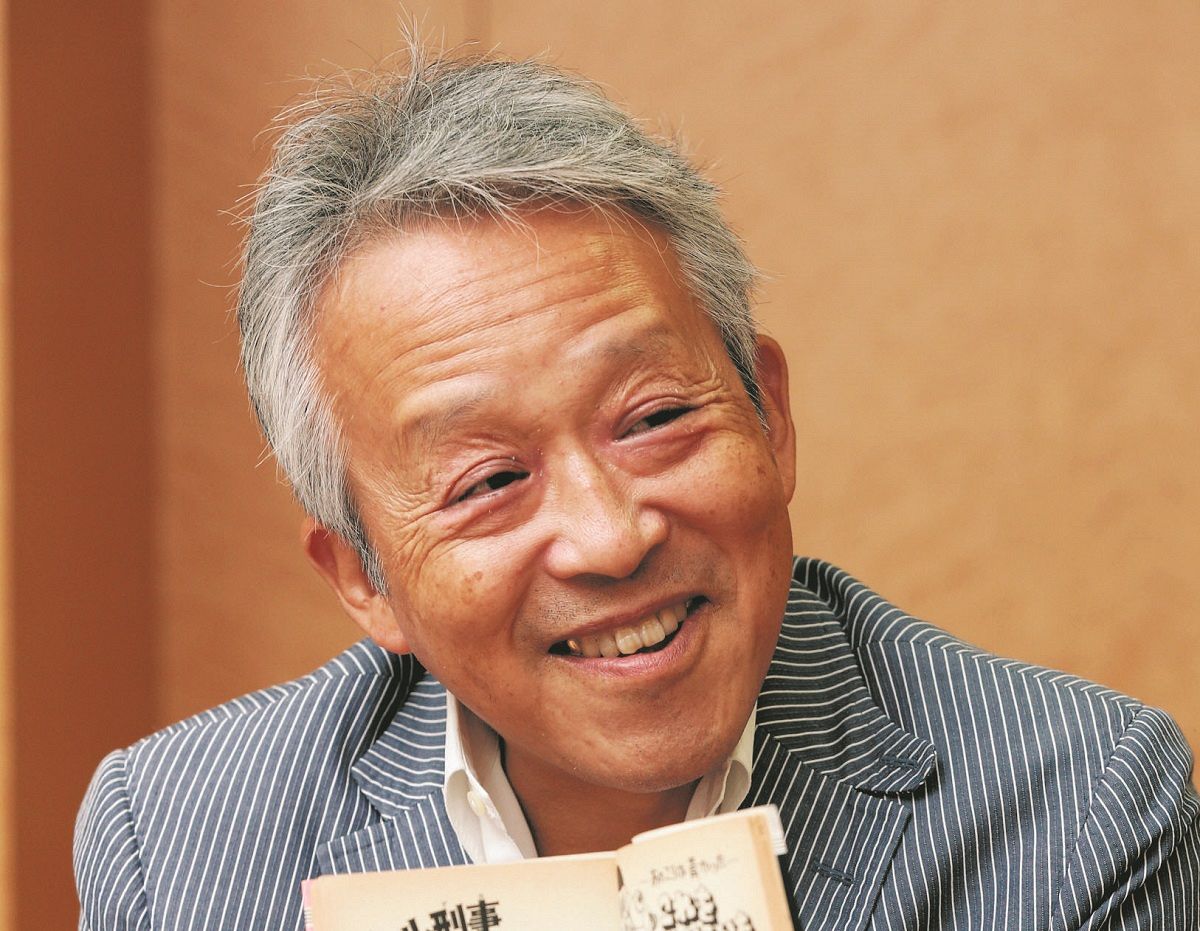 マシリト「ポリコレは正義を装った悪」
