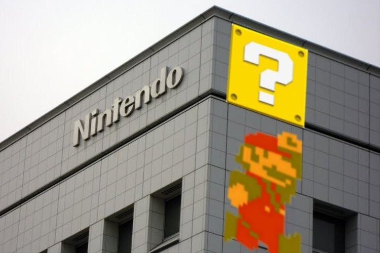 子供「任天堂などのゲーム会社に入りたい」→偏差値高い大学ばかりの現実