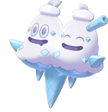 画像 かわいくて強いポケモンと言えば あまゲー速報 画像 かわいくて強いポケモンと言えば あまゲー速報