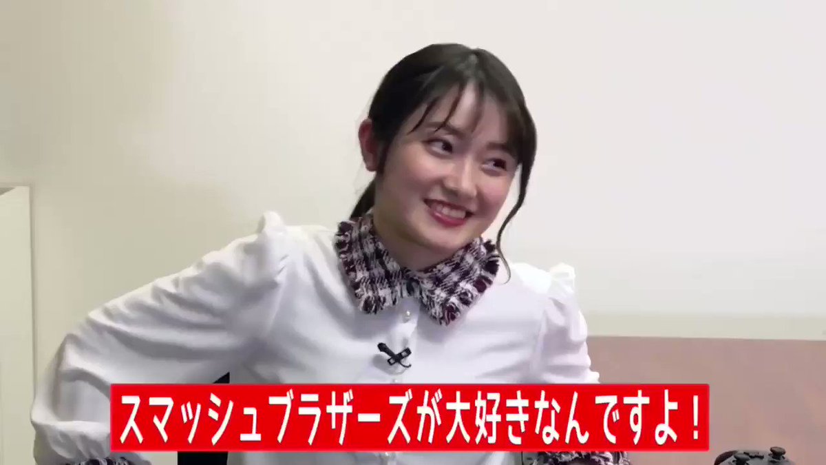 悲報 下手なくせにゲーム実況やるやつwwwwwwwwwwwww あまゲー速報 悲報 下手なくせにゲーム実況やるやつwwwwwwwwwwwww あまゲー速報