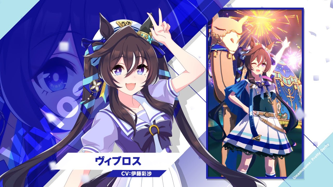 【悲報】ウマ娘さん、やらかして交換・返品対応へ…