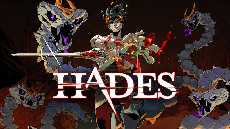 クリアまで20～30時間くらいの良さげなアクションRPG何かない？