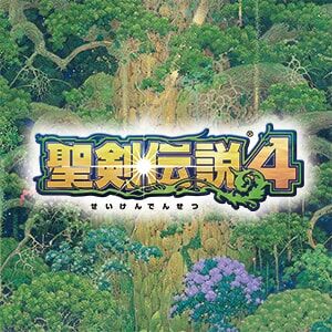 製作者が暴走or迷走せず、順当に正統進化してるシリーズ←何かある？