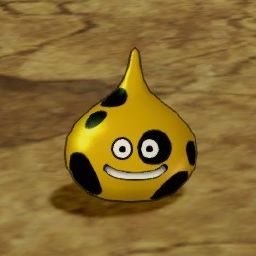ドラクエは人気モンスターのドラキーを毎回出すべきだった あまゲー速報 ドラクエは人気モンスターのドラキーを毎回出すべきだった あまゲー速報