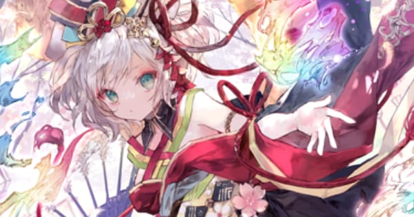 【悲報】シャドバさん、一日で全てを失ってしまう…