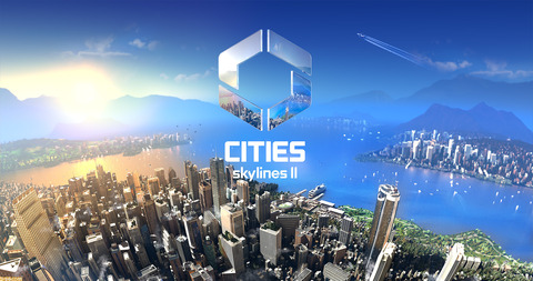 【悲報】CS版シティーズスカイライン2、無期限延期へ…