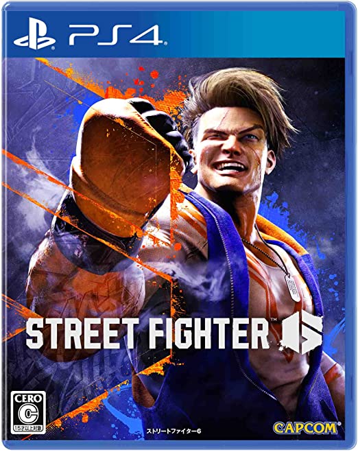 【新作評価】「ストリートファイター6」をプレイしたユーザーの感想！【スト6】