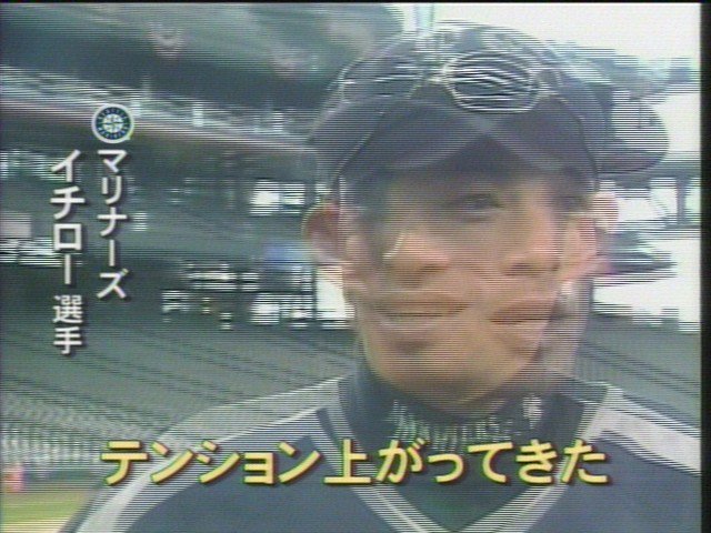 馬鹿みたいにテンション上げてゲームやってるVtuber見てると哀れみしか感じないのって俺だけ？