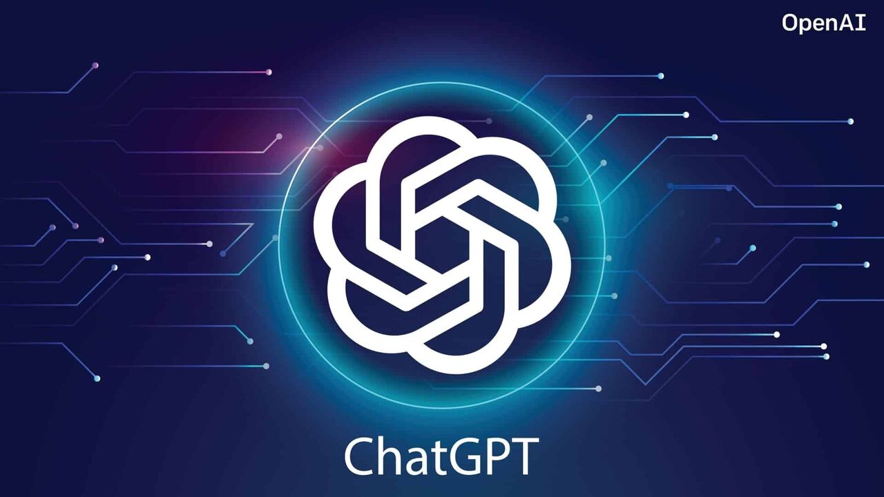 ChatGPTとゲーム業界について