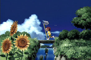 「いい加減シリーズ再開しろよ」と思う人気IPといえば？