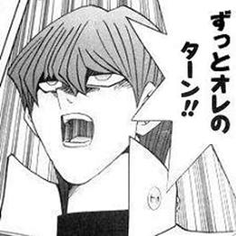 ボス「ずっと俺のターンです。回避も回復の隙もほぼ与えません。」これACTゲーとして破綻してないか？