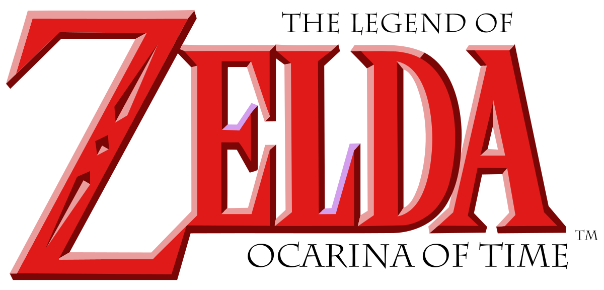 ゼルダの伝説←リンクの伝説じゃダメなの？
