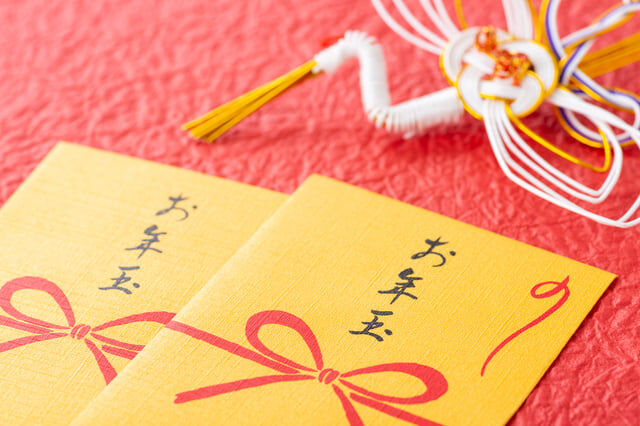 【PS5】お年玉で大画面4Kテレビを買う人が続出する訳だが