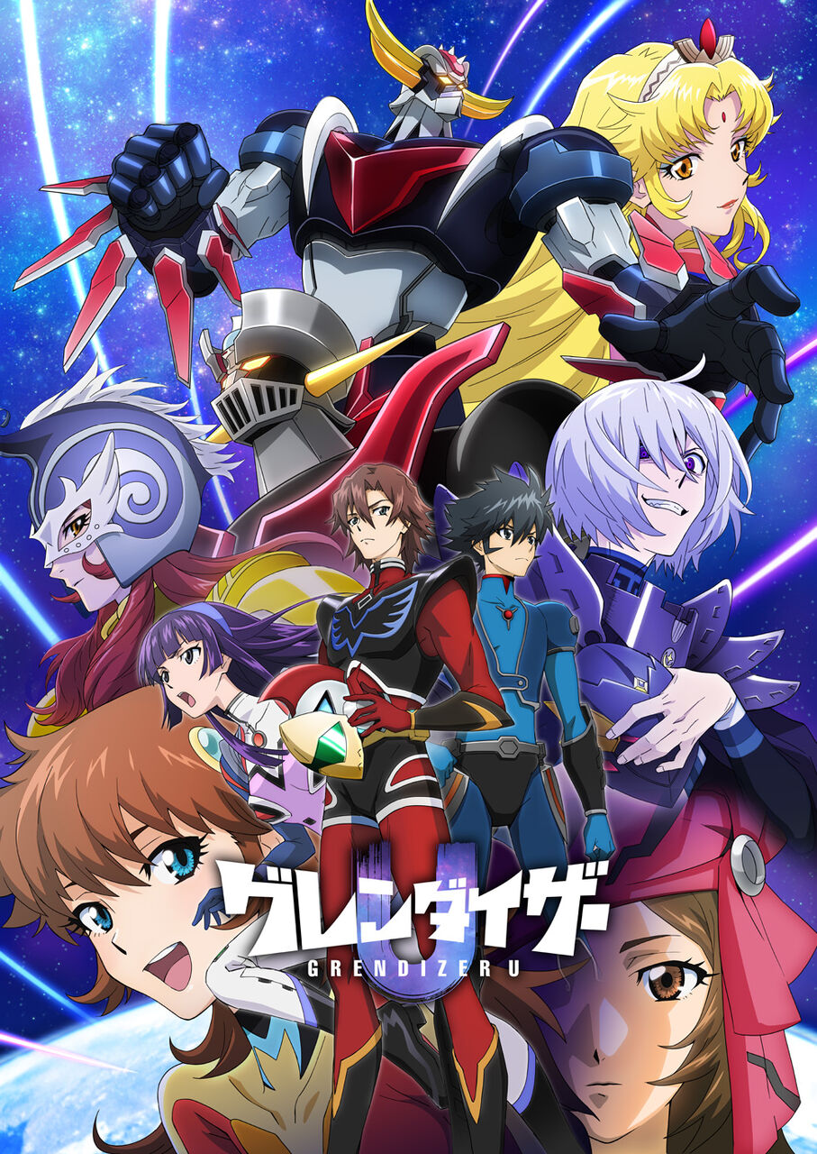 【悲報】スパロボさん、死にかけなのに参戦作品のスタッフをブチ切れさせてしまう