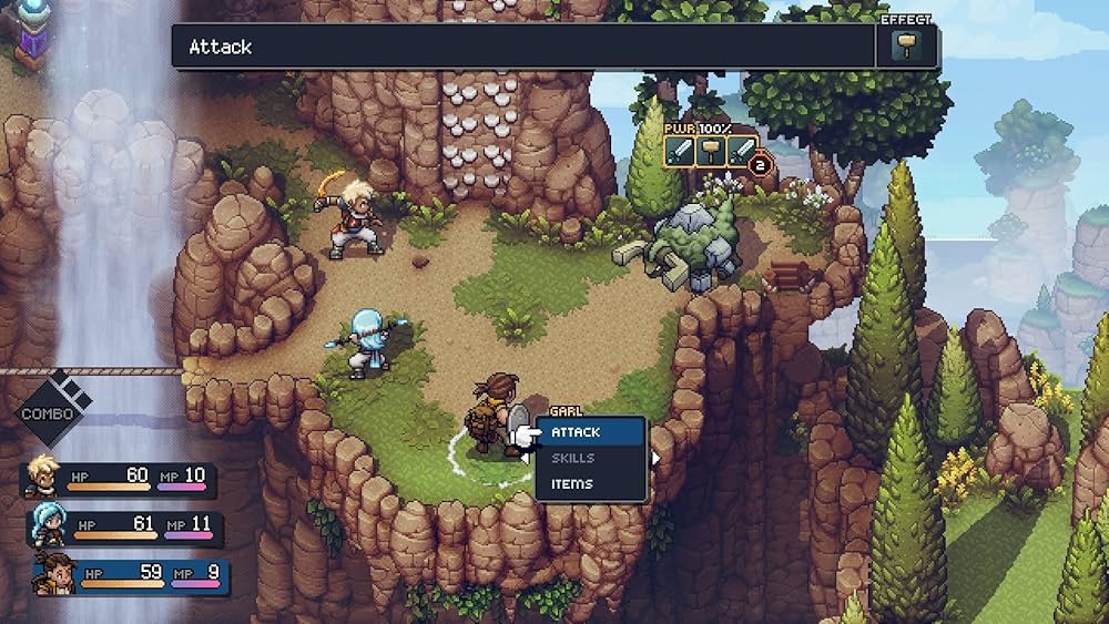 ハードの性能が上がった今わざわざドットゲーを作る必要性ある？