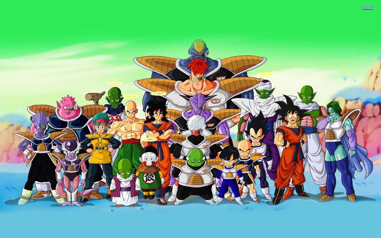 ドラゴンボール 悟空の身長体重の設定おかしいだろwwwwwww あまゲー速報 ドラゴンボール 悟空の身長体重の設定おかしいだろwwwwwww あまゲー速報