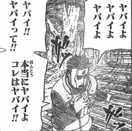 ゲームソフトの高額化の波って思った以上にヤバくない？