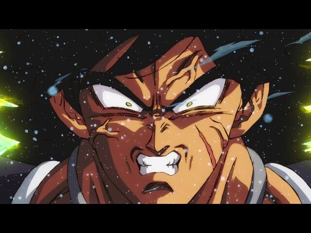 現在のドラゴンボールの最強の敵候補達がヤバすぎる あまゲー速報 現在のドラゴンボールの最強の敵候補達がヤバすぎる あまゲー速報