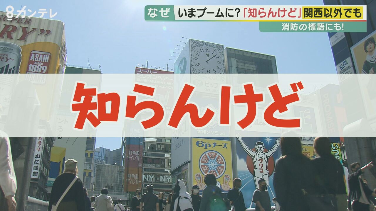 【悲報】ドグマ2開発陣、「低評価はプレイヤーが悪い」という旨のポストをリポストしてしまう…