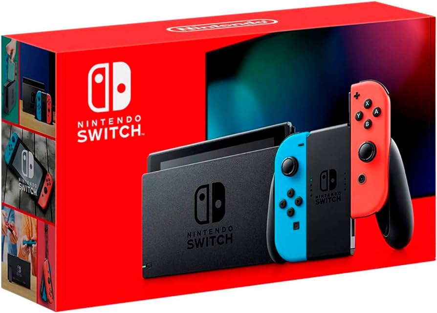 【悲報】ヤマダ電機「Switchが売れなくなってきた」