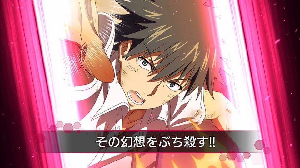 【悲報】ゲームで強ければプロで金を稼げるのは幻想だった