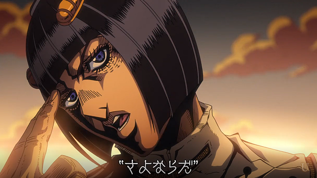 【悲報】ソニー、『PS4で十分おじさん』を本格的に切り捨て開始ｗｗｗｗｗｗｗｗｗｗ