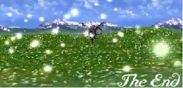 ワロタ Ff8プレイ中ボク 終盤になって武器の改造 魔法ジャンクション 特殊技の存在を知る あまゲー速報 ワロタ Ff8プレイ中ボク 終盤になって武器の改造 魔法ジャンクション 特殊技の存在を知る あまゲー速報
