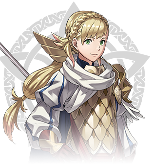 ファイアーエムブレム第9回総選挙の結果が発表！