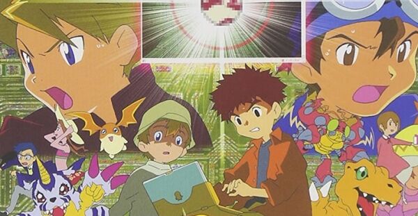 ワイ サマーウォーズ 夏を舞台にした青春系かな あまゲー速報