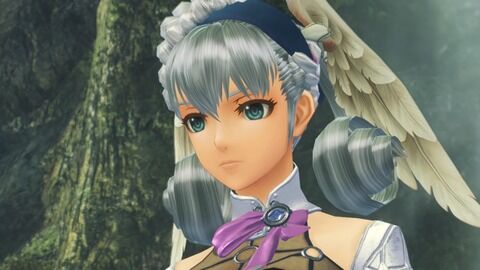 【画像】クソグラの美人と極上グラのブス、どちらが美しいグラフィック？